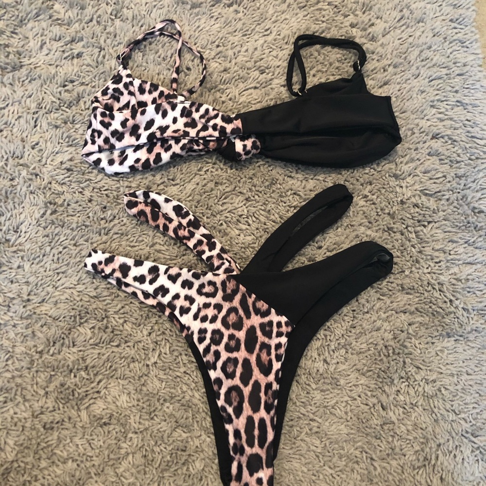 Bikini